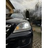 Mercedes-Benz ML W164